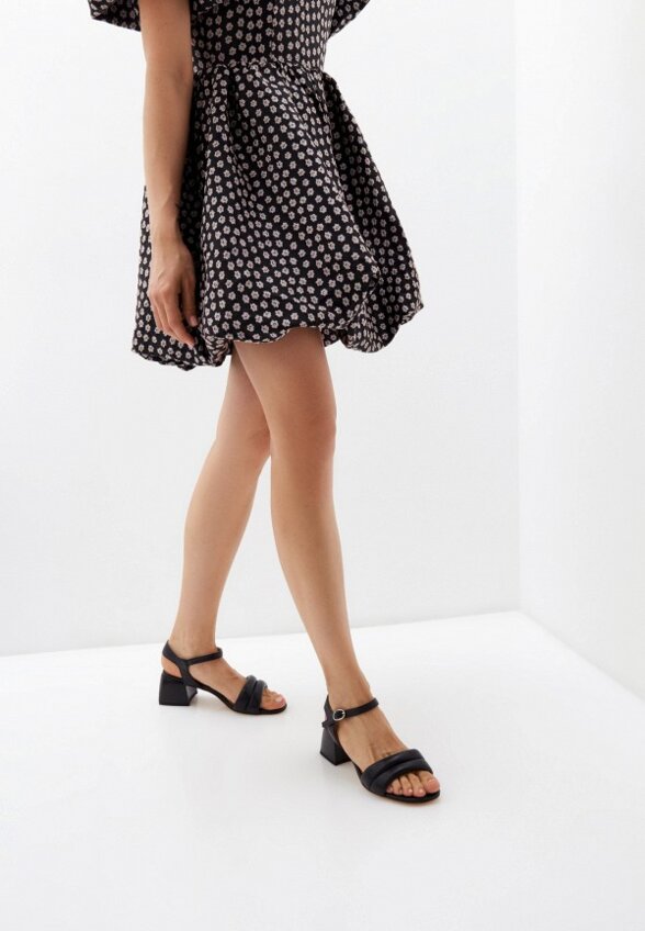 Босоножки Vitacci