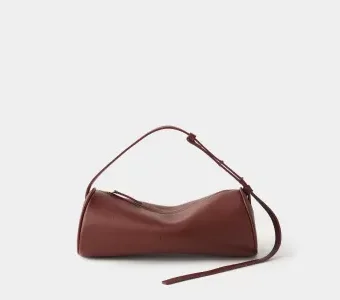 СУМКА BISSA женщинам