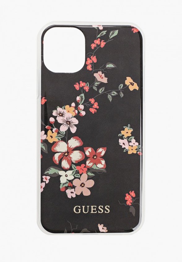 Чехол для iPhone Guess