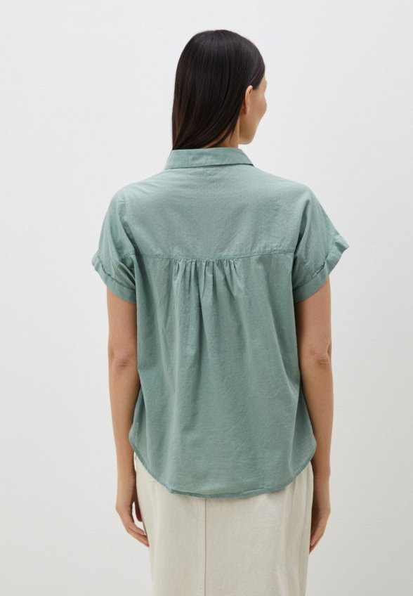Рубашка Mavi