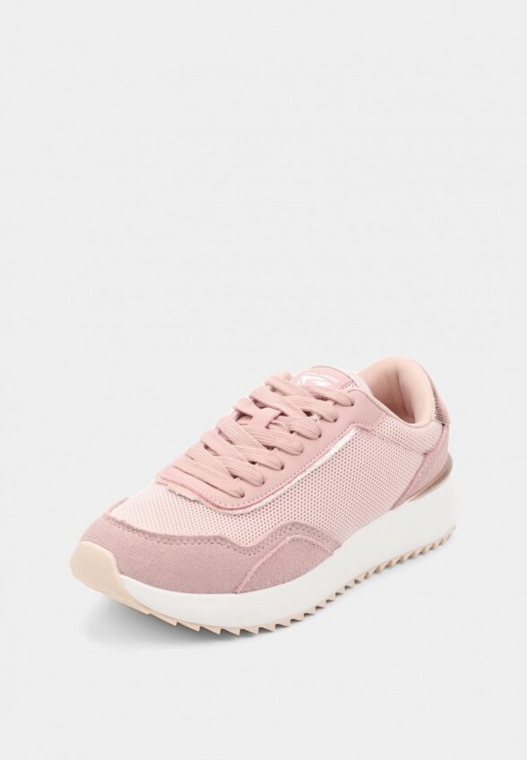 Кроссовки X-Plode