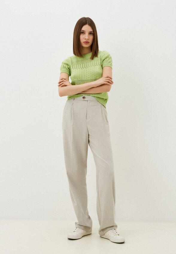 Джемпер Mavin