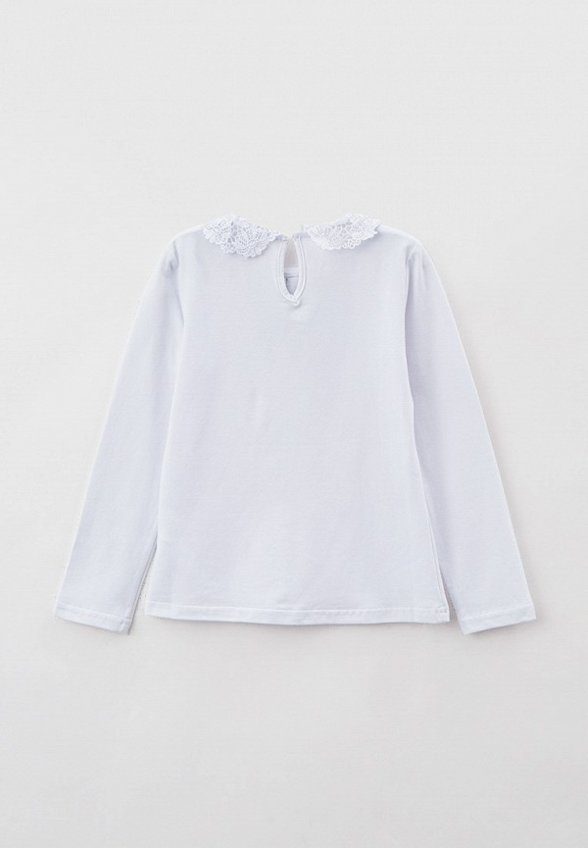 Блуза PlayToday