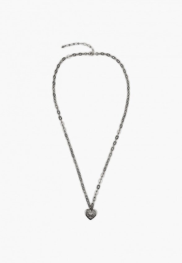 Колье 2 шт. Yaroslavna