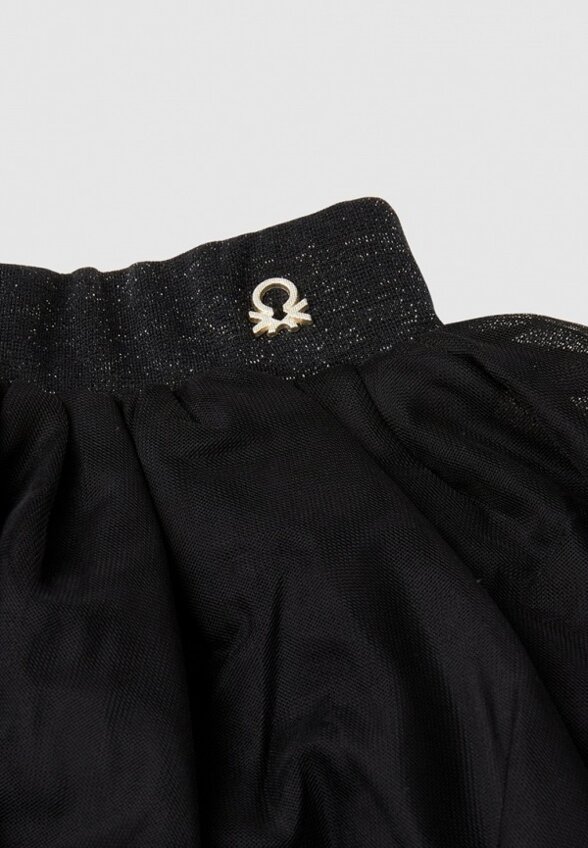 Юбка United Colors of Benetton