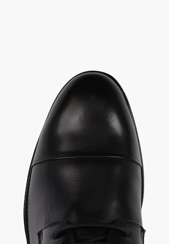 Ботинки Rossini Roberto