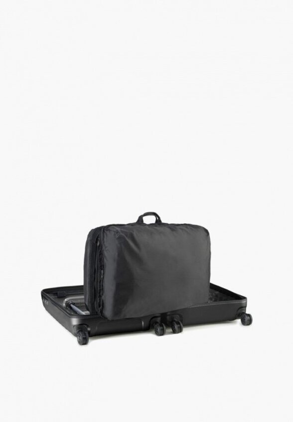 Чемодан Roncato