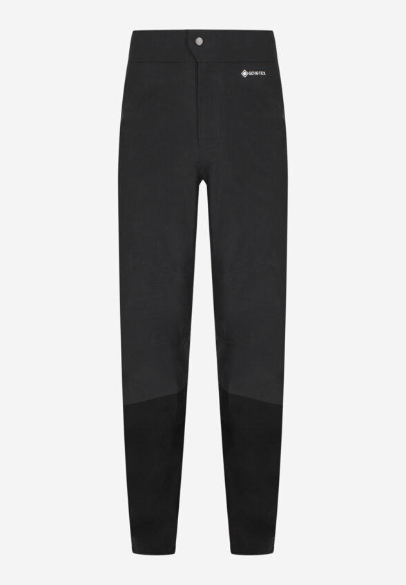 Брюки мужские The North Face Jazzi Gtx, Серый
