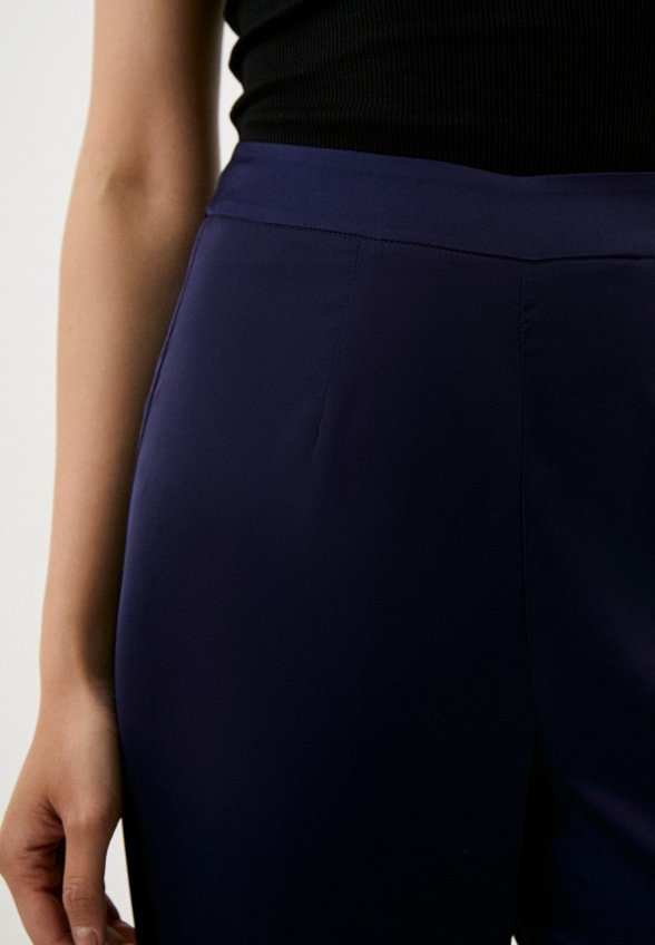 Брюки домашние Yanchevskaya