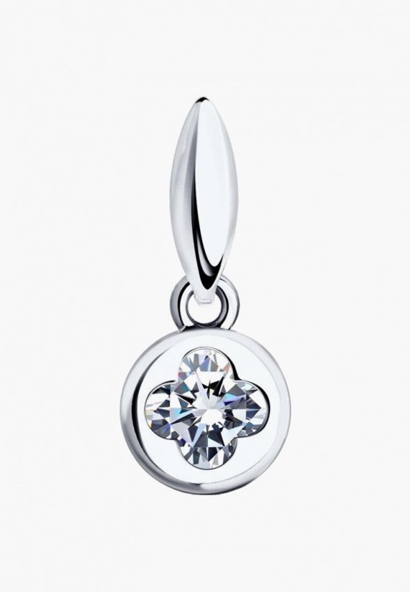 Подвеска Sokolov