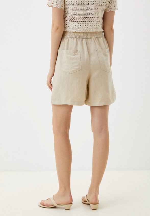 Шорты Tom Tailor