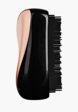 Расческа для распутывания волос Tangle Teezer4  - превью