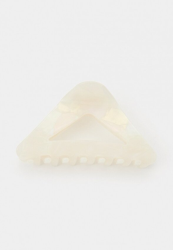 Заколка-краб Perles