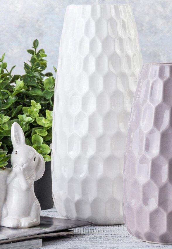 Ваза Elan Gallery