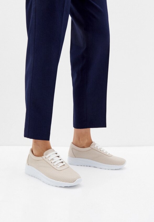 Кроссовки Thomas Munz