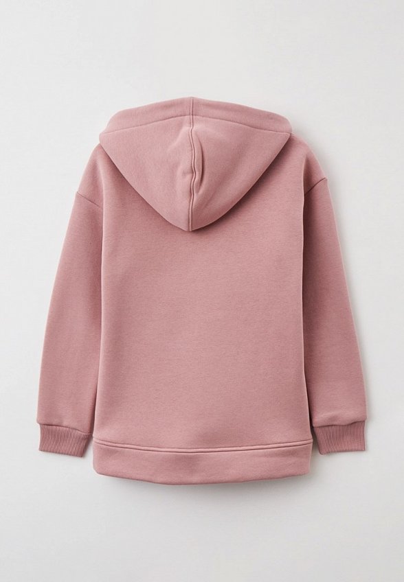 Костюм спортивный Aviva