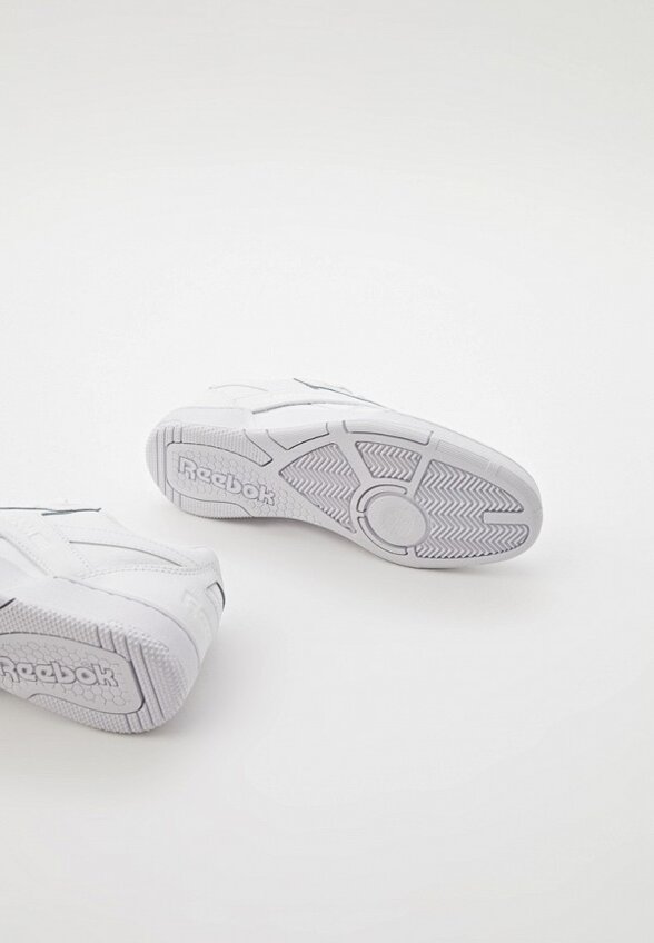 Кеды Reebok
