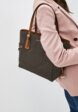 Сумка Michael Michael Kors7  - превью