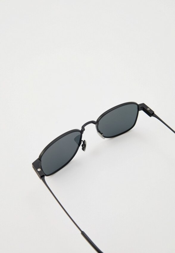 Очки солнцезащитные Saint Laurent