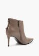 Ботильоны Graciana3  - превью