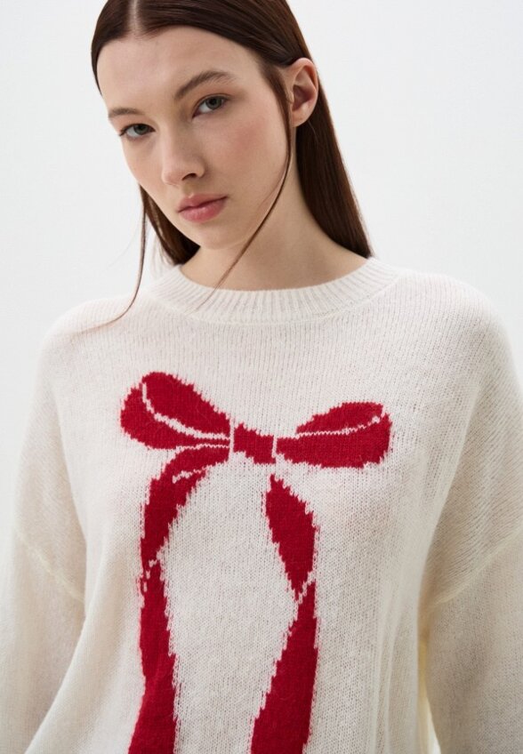 Джемпер Yollo