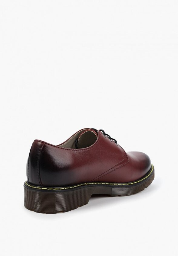 Ботинки Roberto Piraloff