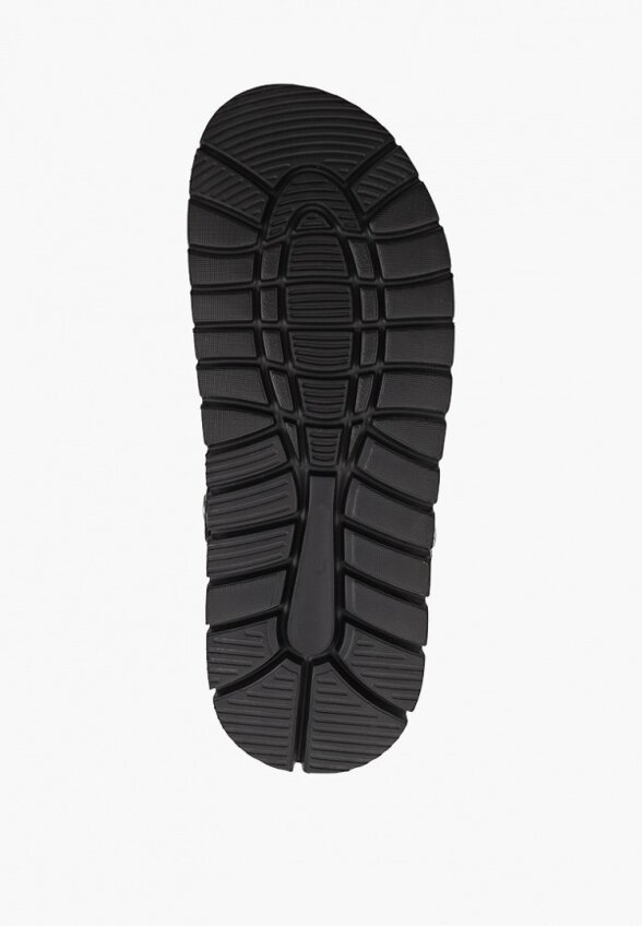 Сандалии Basconi