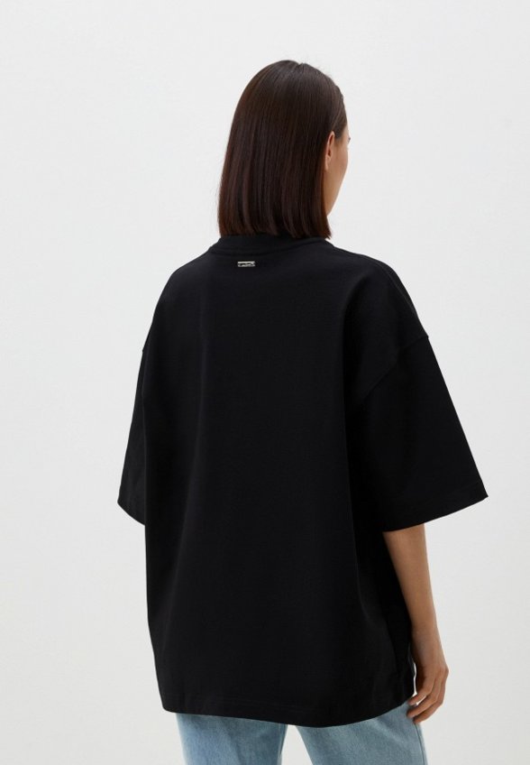 Футболка The Couture Club