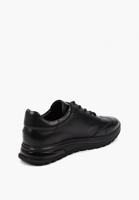 Кроссовки Abricot