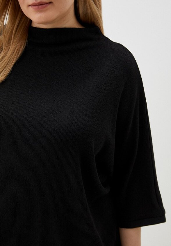 Джемпер MaxRoses