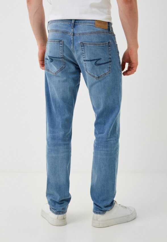 Джинсы Colin's