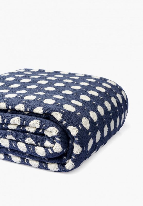 Покрывало Tkano