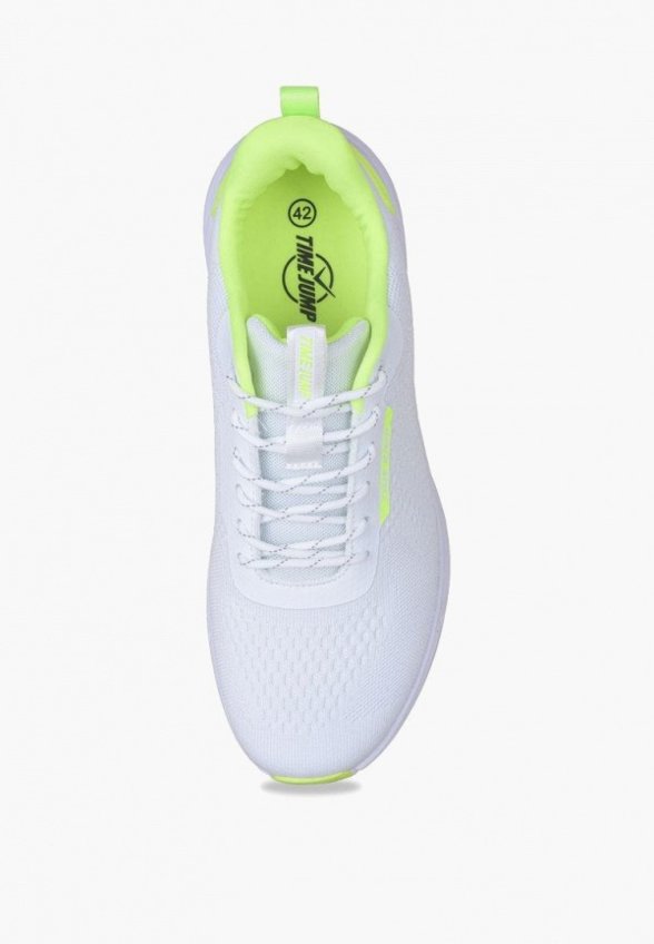 Кроссовки TimeJump