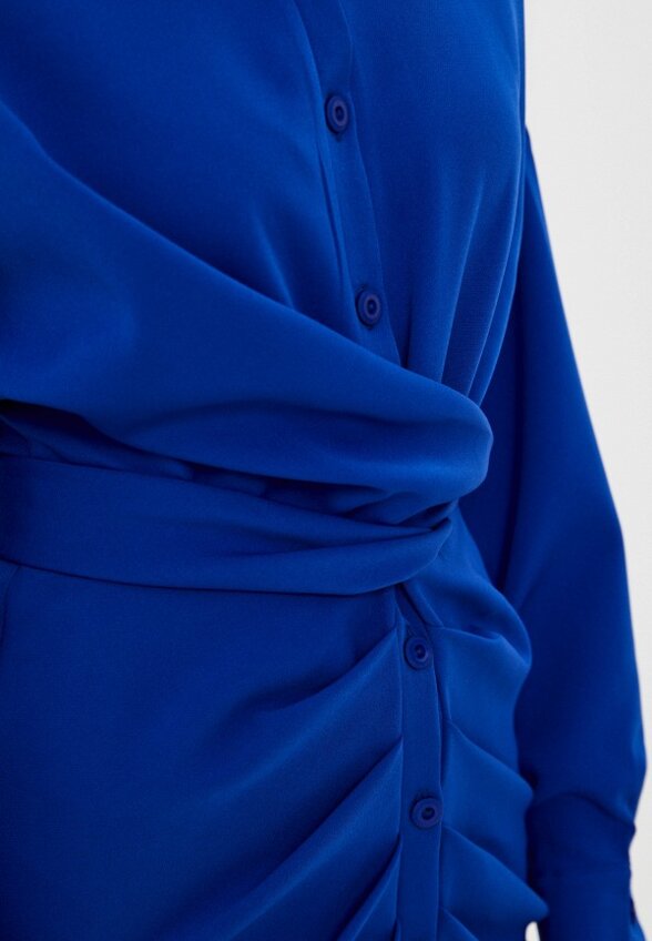 Платье Dansanti