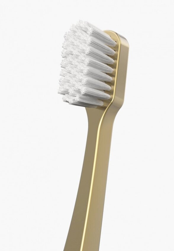 Зубная щетка Aurezzi