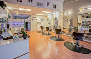 Glam Avenue