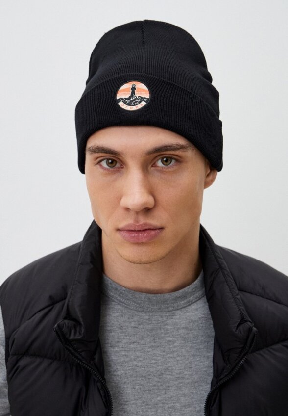 Шапка Запорожец Heritage