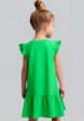 Платье PlayToday9  - превью