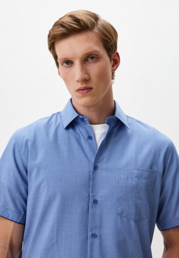 Рубашка Brostem