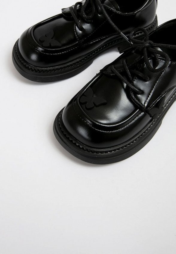 Ботинки Purple Moon