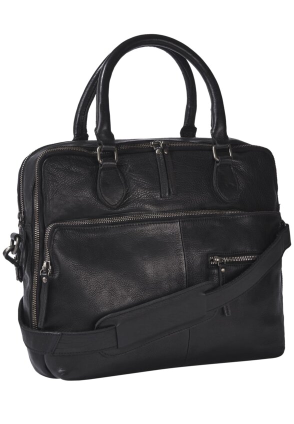 Др.Коффер M402743-249-04 сумка для документов