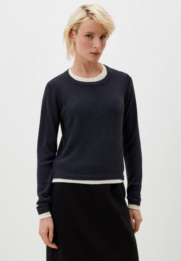 Джемпер Luigin