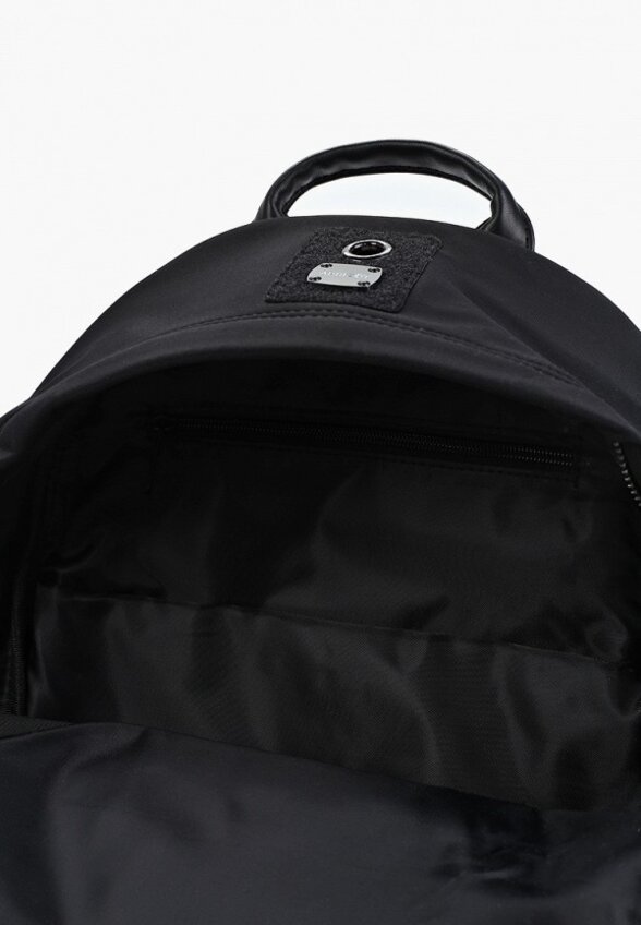 Рюкзак Abricot