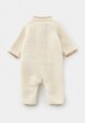Комбинезон Carter’s2  - превью