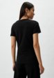 Футболка Calvin Klein Jeans3  - превью