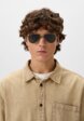 Очки солнцезащитные Ray-Ban®5  - превью
