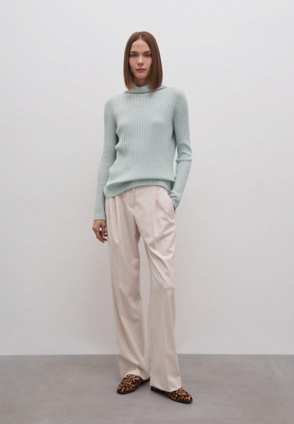 Водолазка Finn Flare