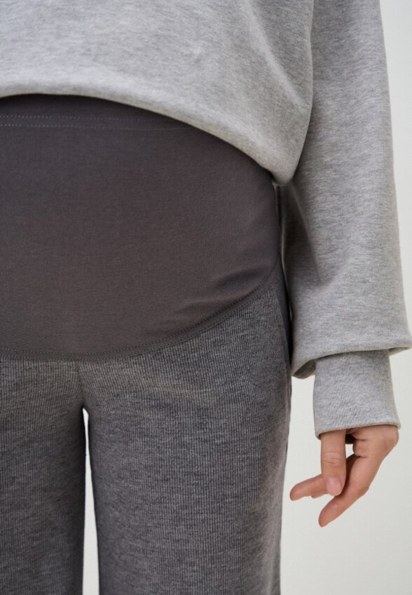 Брюки спортивные Hunny mammy