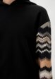 Худи Missoni4  - превью