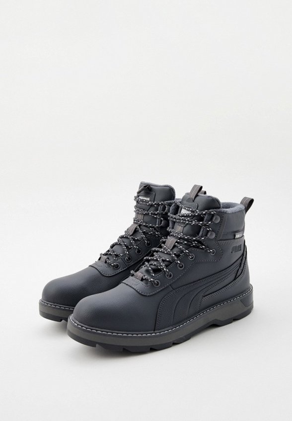 Ботинки PUMA